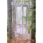 By Chance - Paperback
