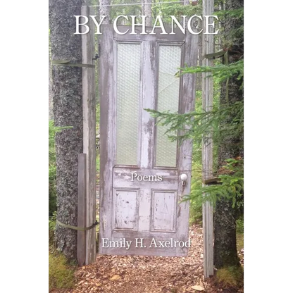 By Chance - Paperback