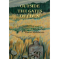 Outside the Gates of Eden - Hardcover