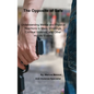 The Opposite of Safe: Understanding Mental and Physical Reactions to Mass Shootings, Criminal Violence, and Other Horrific Events - Hardcover