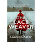 The Lace Weaver - Paperback