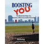 Boosting YOU: The Book that Helps You Become a More Successful Executive - Paperback