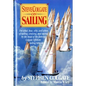 Steve Colgate on Sailing - Hardcover