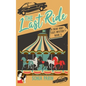 The Last Ride - Paperback