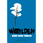 Walden - Hardcover