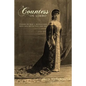 A Countess in Limbo: Diaries in War & Revolution; Russia 1914-1920, France 1939-1947 - Paperback