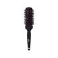 Trina Professional 43mm Thermal Hair Brush - High-Quality Hair Styling Tool for Professional Hair Care