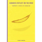 Canaries Reflect on the Mine: Dropouts' Stories of Schooling - Paperback
