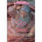 God at Sinai: Covenant and Theophany in the Bible and Ancient Near East - Paperback