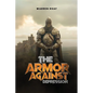 The Armor Against Depression - Paperback