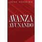 Avanza Ayunando - Paperback