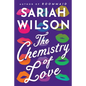 The Chemistry of Love - Paperback