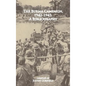 The Burma Campaign 1942-1945: A Bibliography - Hardcover
