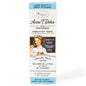 theBalm Anne T. Dotes Moisturizing Foundation - Hydrating, Medium Coverage Foundation with Organic Murumuru Oil