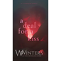 A Deal For A Kiss - Hardcover