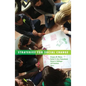 Strategies for Social Change: Volume 37 - Paperback