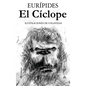 El Cíclope: Ilustrado por Onésimo Colavidas - Hardcover