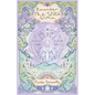 Remember the Witch Within - Paperback