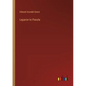 Leparon to Pavola - Paperback