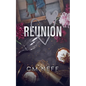 Reunion - Paperback