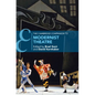 The Cambridge Companion to Modernist Theatre - Hardcover
