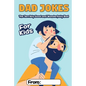 Kids Dad Jokes - Paperback