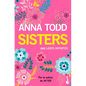 Sisters: Lazos Infinitos (Un Relato Moderno de Mujercitas) / The Spring Girls (a Modern-Day Retelling of Little Women) - Paperback