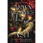 Crown of Flames and Ash - Paperback