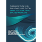 Turbulent Flow and Boundary Layer Theory: Selected Topics and Solved Problems - Paperback