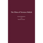 The Films of Terrence Malick - Hardcover