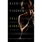 Full Circle: Will History Repeat Itself? - Paperback