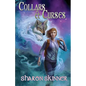 Collars and Curses - Paperback