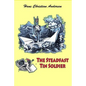 The Steadfast Tin Soldier - Paperback