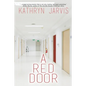 A Red Door - Paperback