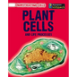 Plant Cells and Life Processes - Hardcover