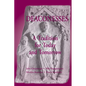 Deaconess: A Living Tradition - Paperback
