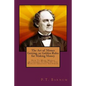 The Art of Money Getting, or Golden Rules for Making Money - Paperback