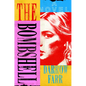 The Bombshell - Hardcover