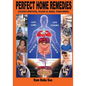Perfect Home Remedies (Constipation, Piles & Fissures): "Constipation, Piles & Fissures" Treat by Home Remedies - Paperback