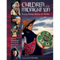 Children of the Midnight Sun: Young Native Voices of Alaska - Paperback