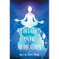 Meditation over Medication - Paperback