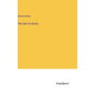 The land of charity - Hardcover
