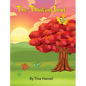 The Thinking Leaf - Hardcover