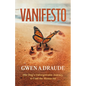 Vanifesto - Paperback