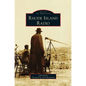 Rhode Island Radio - Hardcover