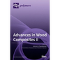 Advances in Wood Composites II - Hardcover