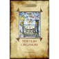 Tertium Organum: a key to the enigmas of the world (Aziloth Books) - Paperback