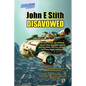 Disavowed - Paperback
