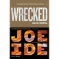 Wrecked - Paperback