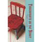 Fingerprints On The Heart - Paperback